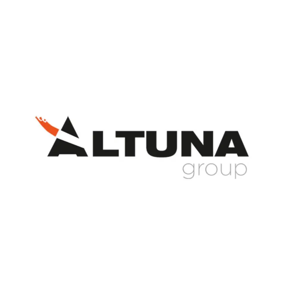 ALTUNA