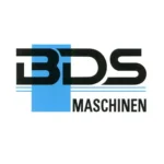 BDS-min