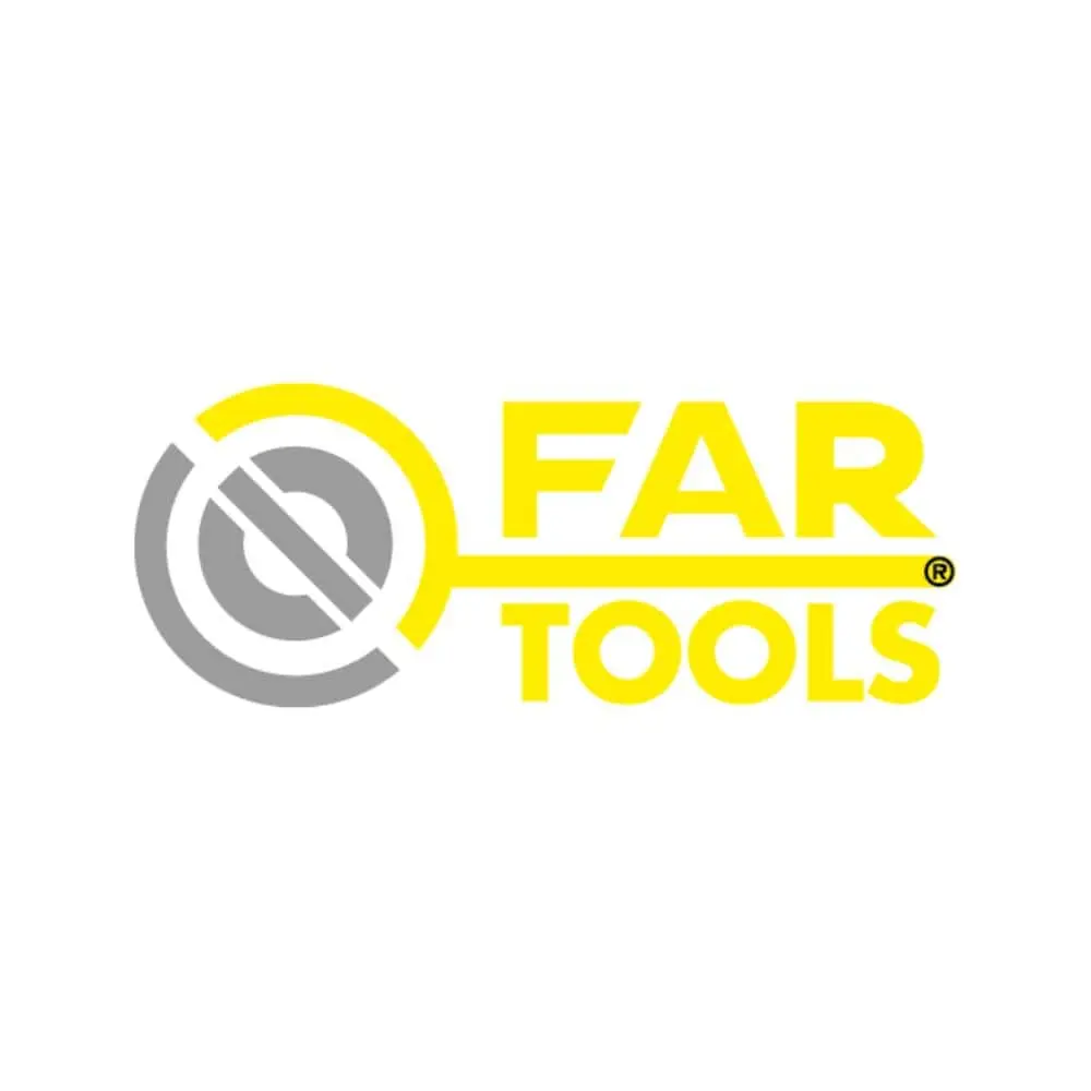 FAR TOOLS