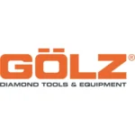 GOLZ-min