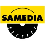 Samedia
