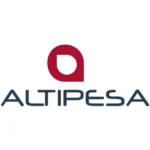 altipesa-min-min