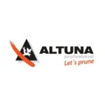 altuna-min