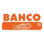 bahko-min