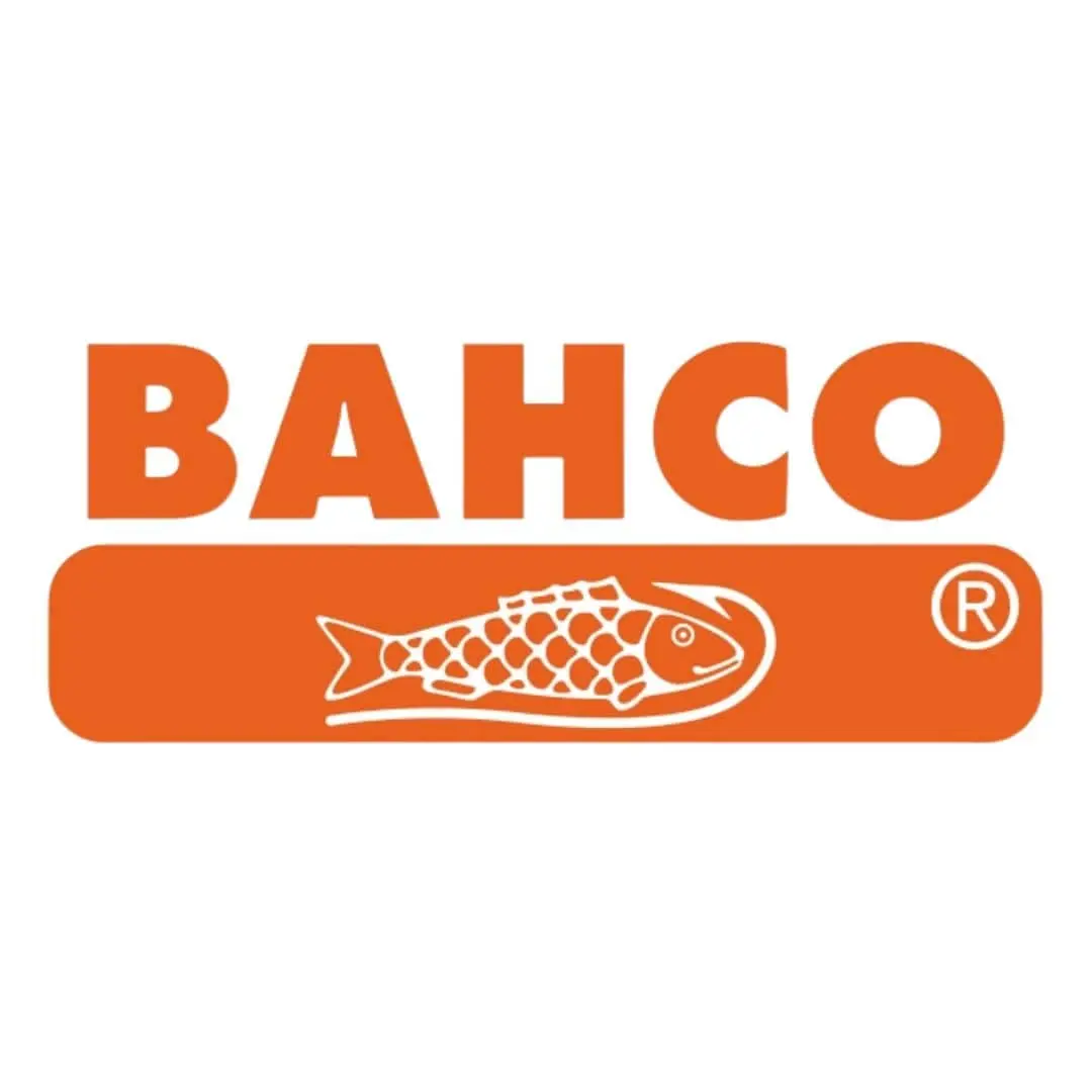 BAHCO