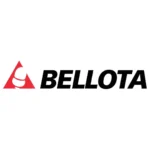 bellota-min