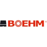 boehm-min