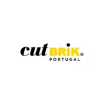 cutbrik
