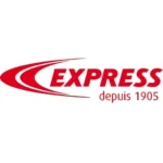 express-min