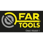 fartools-min