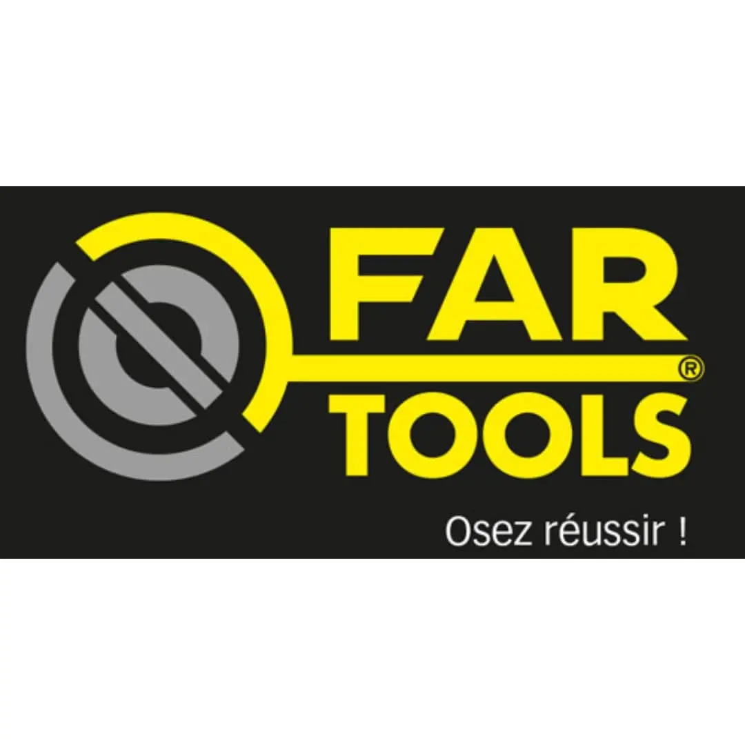 FARTOOLS