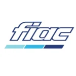 fiac-min