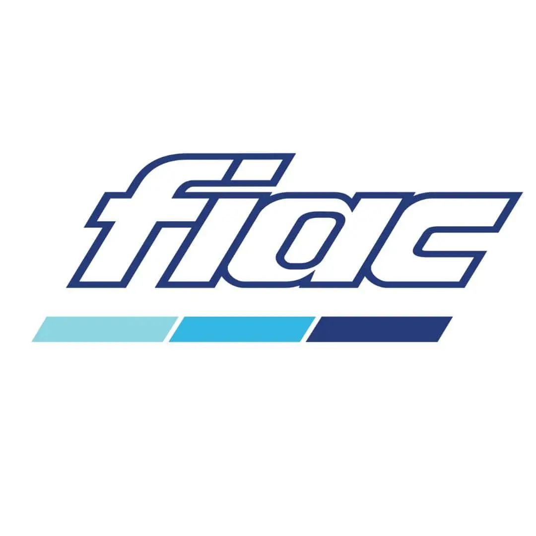 FIAC