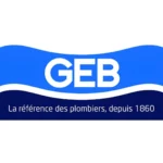 geb-min