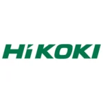 hikoki-min