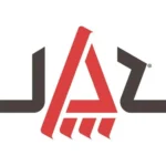 jaz-min