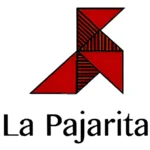 la pajarita-min