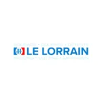 le lorrain-min