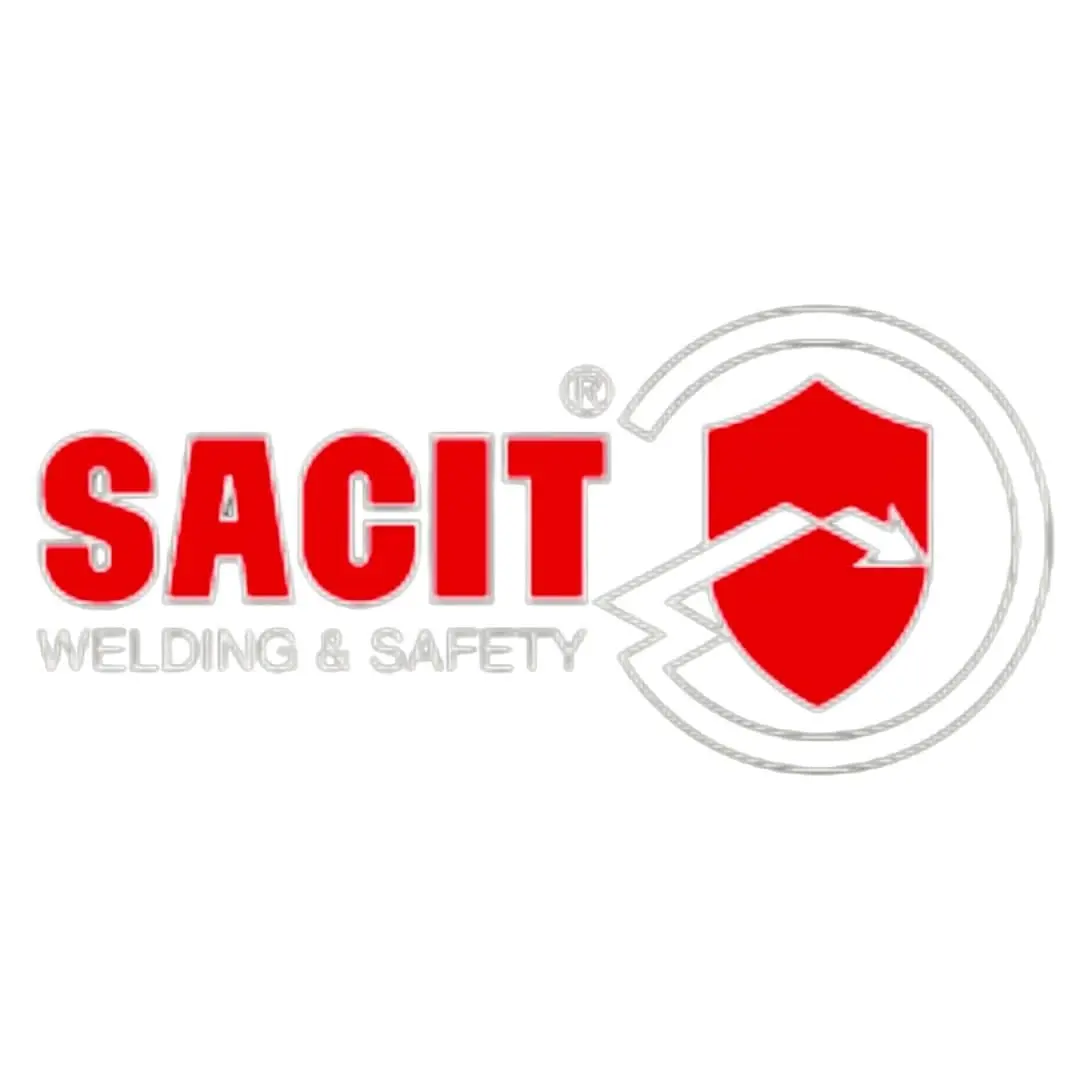 SACIT