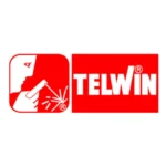 telwin-min