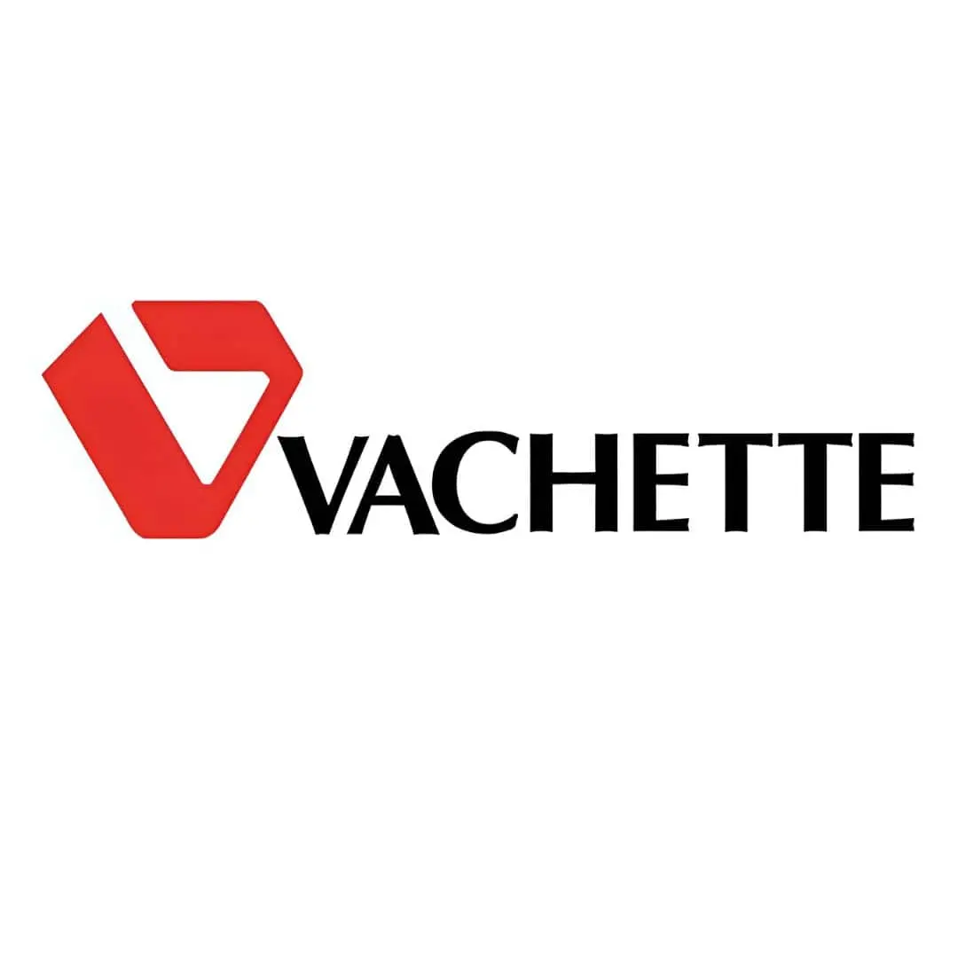VACHETTE