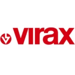 virax-min