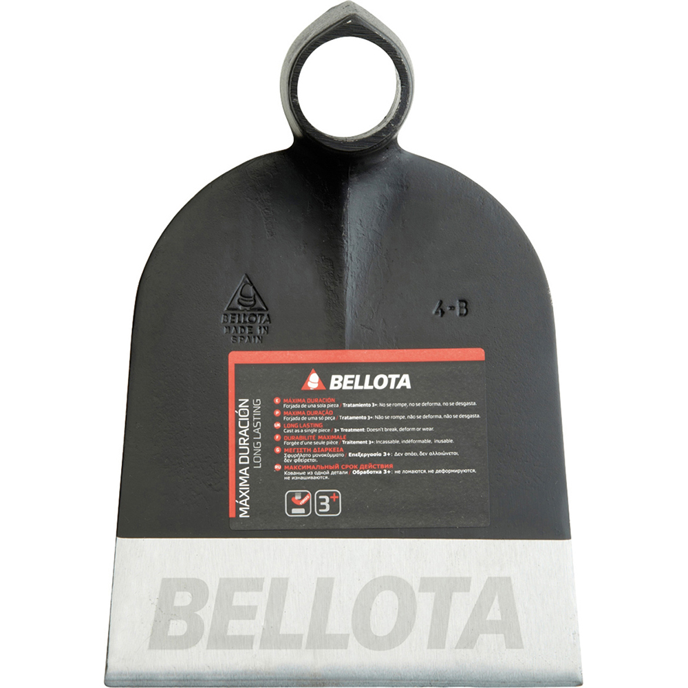 Houe Bellota REF 4B