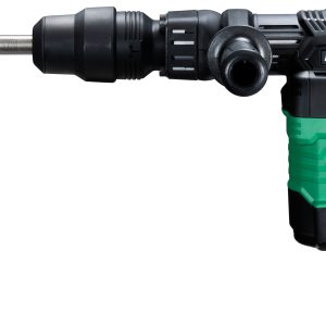 Marteau piqueur 930w-5kgs h41mb HIKOKI