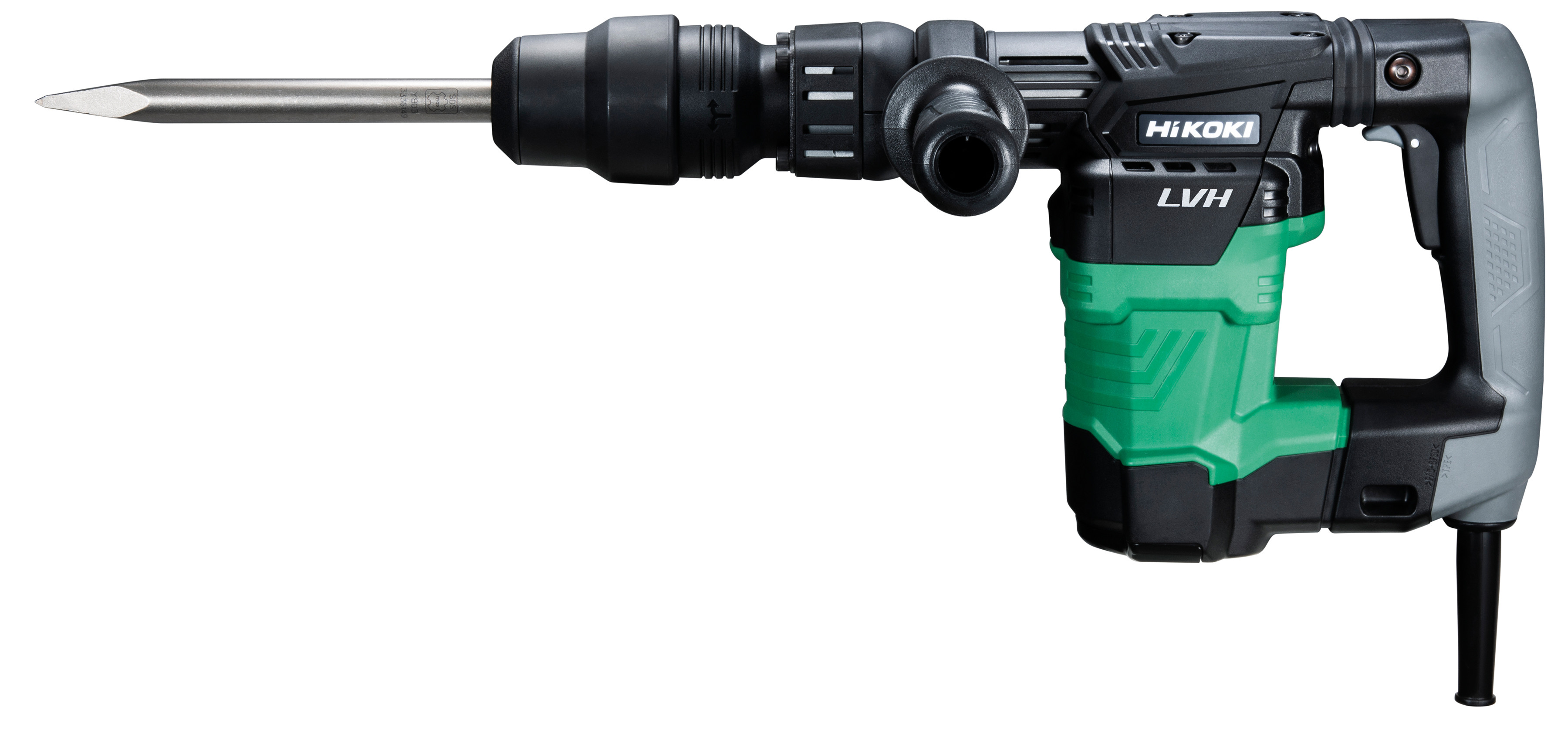 Marteau Piqueur Hikoki 930W-5KGS REF H41MB