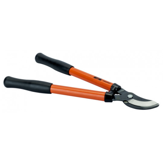 SÉCATEUR À DEUX MAINS RÉF. BAHCO P140-F