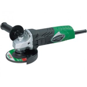 Meuleuse hitachi - diamètre 125 mm 750 w - g13sr3 HIKOKI