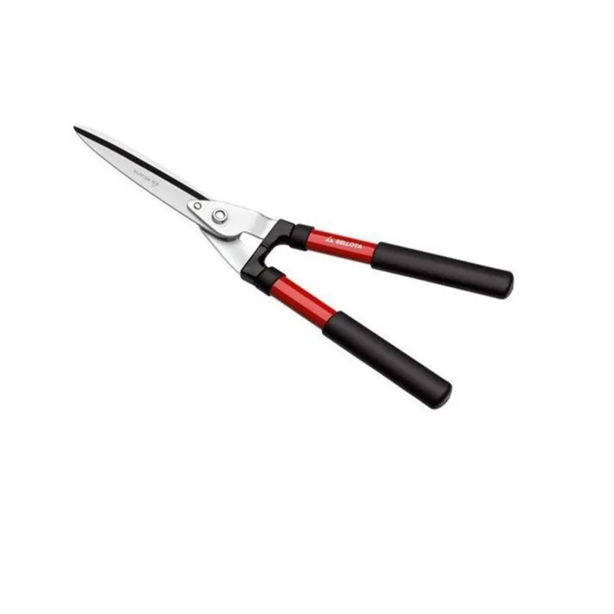 Cisaille Lame Droite 21.6cm BELLOTA - 23586