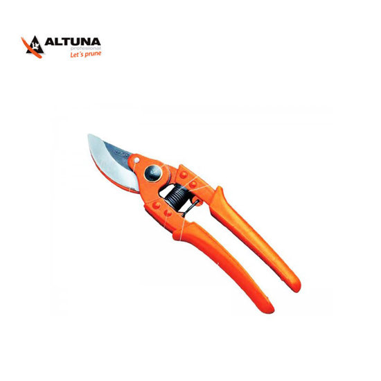 SECATEUR 23CM 740 ALTUNA