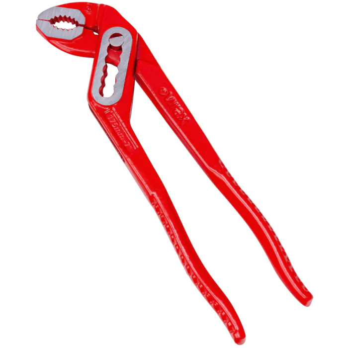 Pince Multiprise Virax REF 0109
