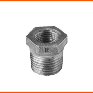 Reduction mf galvanise 241 EE