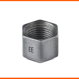 Bouchon femelle 300 EE