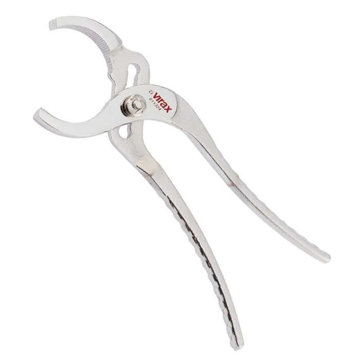 Pince Multiprise Virax 60MM REF 11324