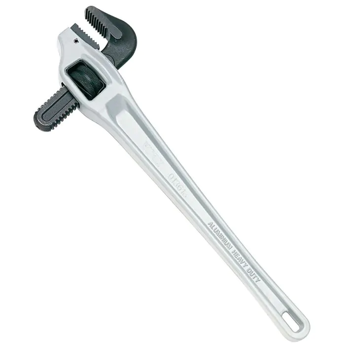 Clé à Griffe Aluminium Virax REF 136-14