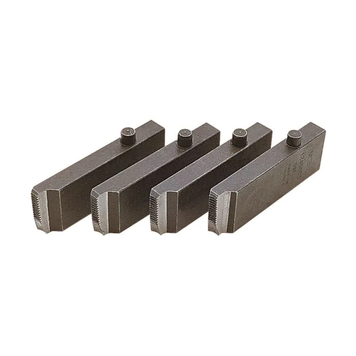 Jeu de Peigne Virax Pour Filière Ajustable REF 1245