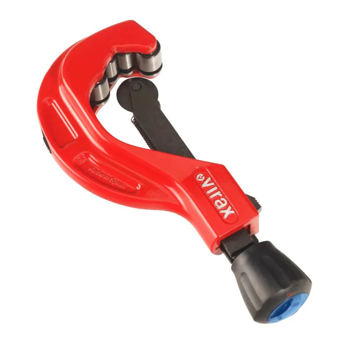 Coupe Tube Multicouche Virax de 6 à 65mm REF 210497