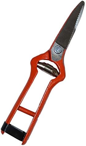 Pince à Électrode Altuna 95001