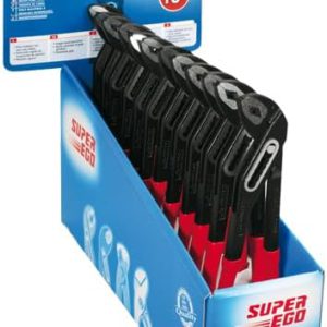 Présentoir super ego s00220000