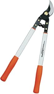 Sécateur à deux mains Altuna 5323-60