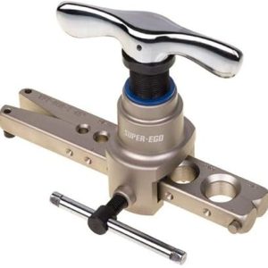 Abocinador excentrique super-ego 1500001408