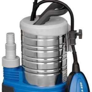 Pompe submersible bts-155i - 1500002295