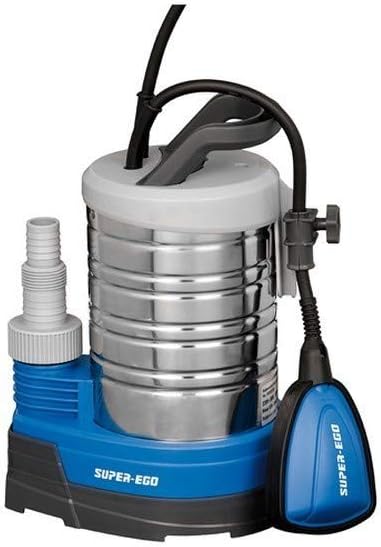 Pompe Submersible BTS-155i - 1500002295