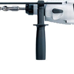 Perforateur 620w-22mm dh22pg HIKOKI