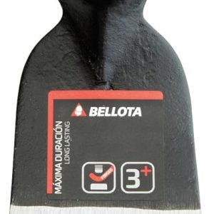 Binette 232a BELLOTA