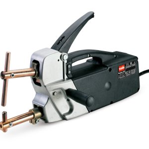 Poste de soudure par pointes portable 220v modular 20 TELWIN