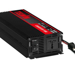 Convertisseur 1000w voltage intérieur 12v converter 1000 TELWIN